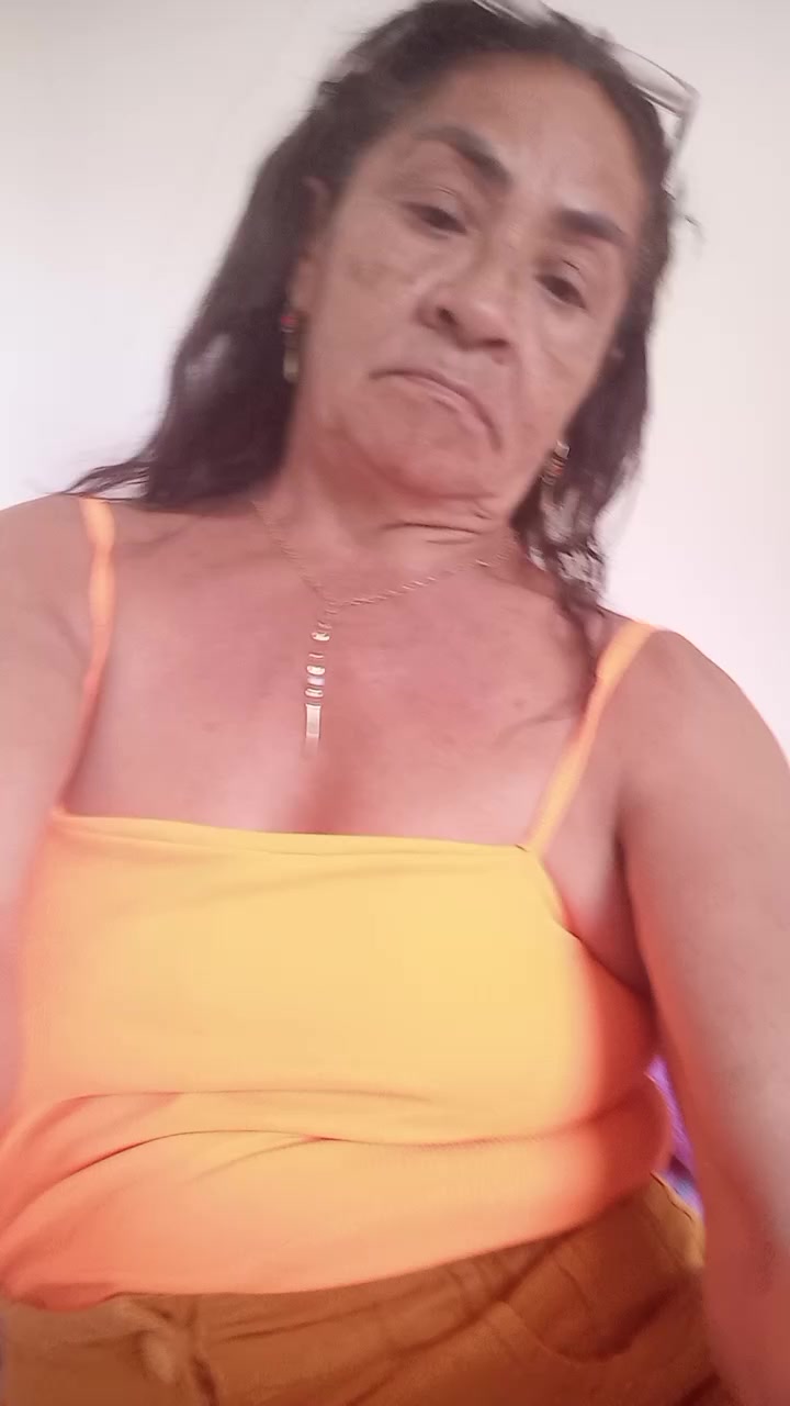 @Solange Sousa