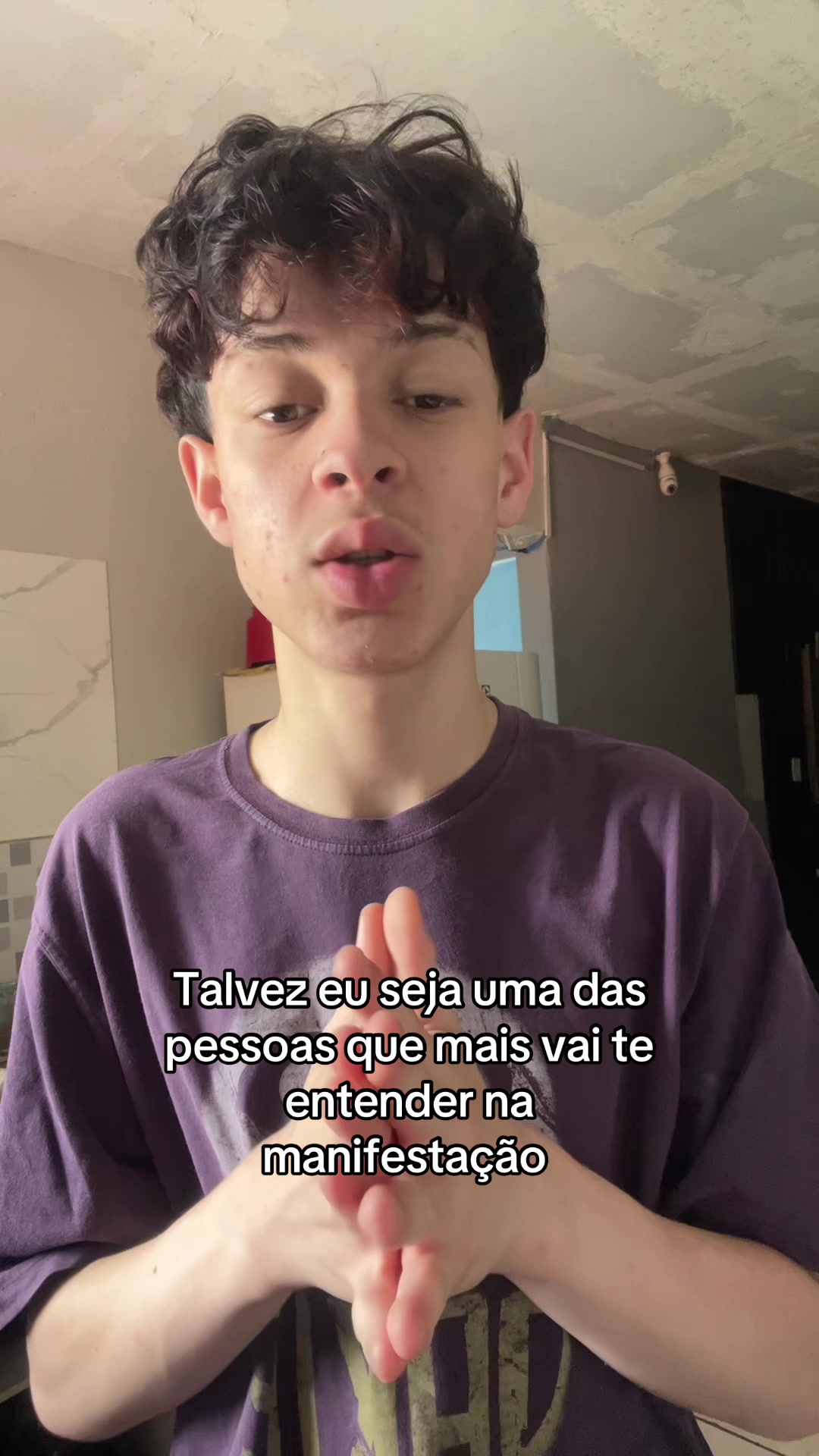 @𝕻𝖆𝖑𝖒𝖎𝖙𝖔 | LDS 🕉️
