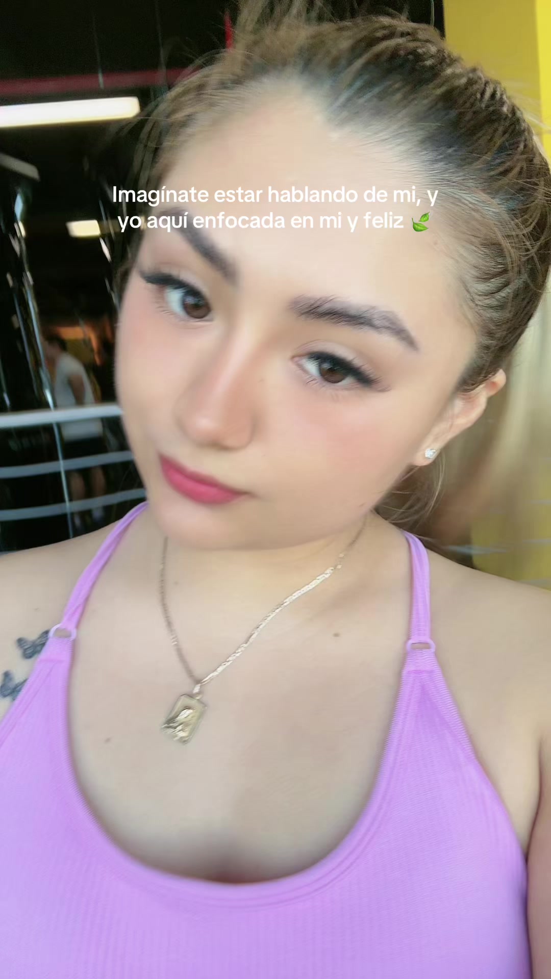 @☀️Brenda de Babygirl🧚