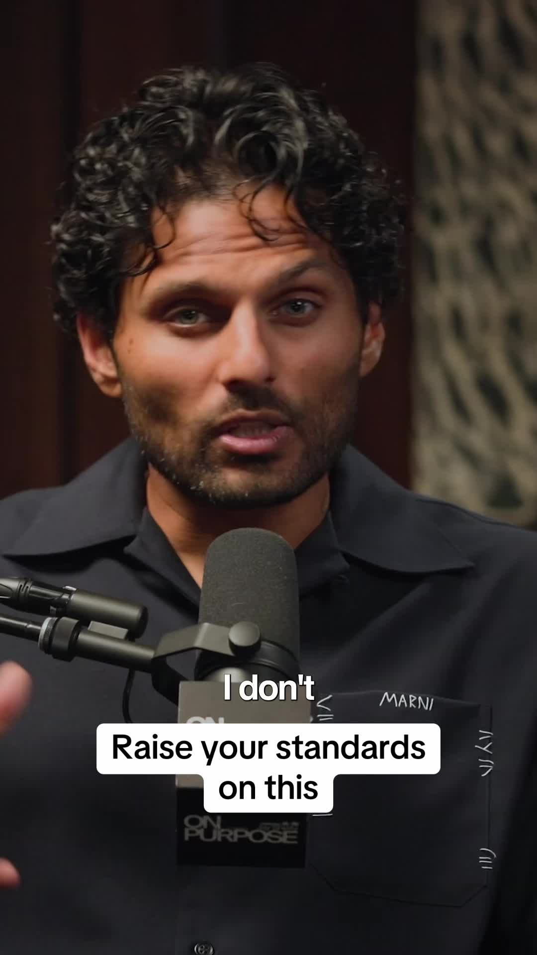 @Jay Shetty