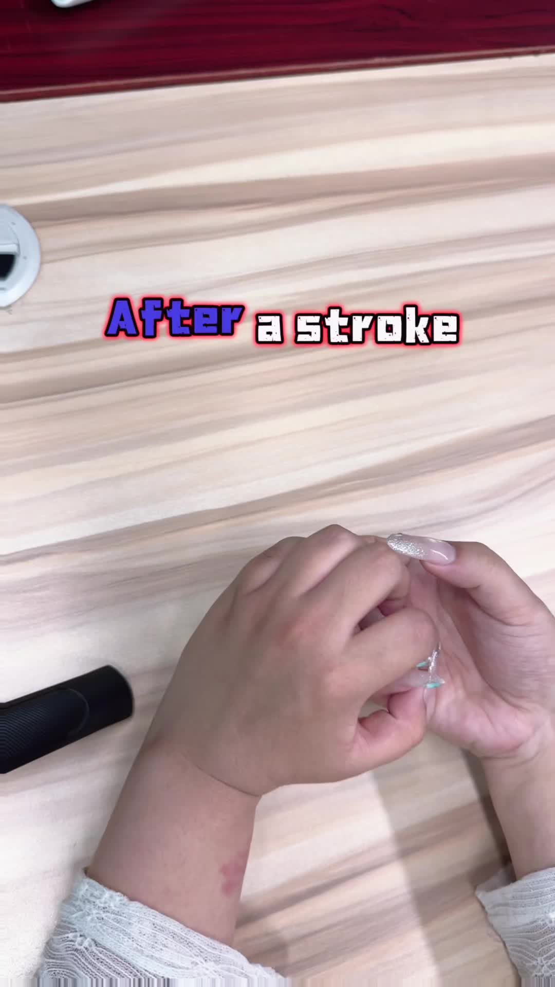 @REVOERZONE