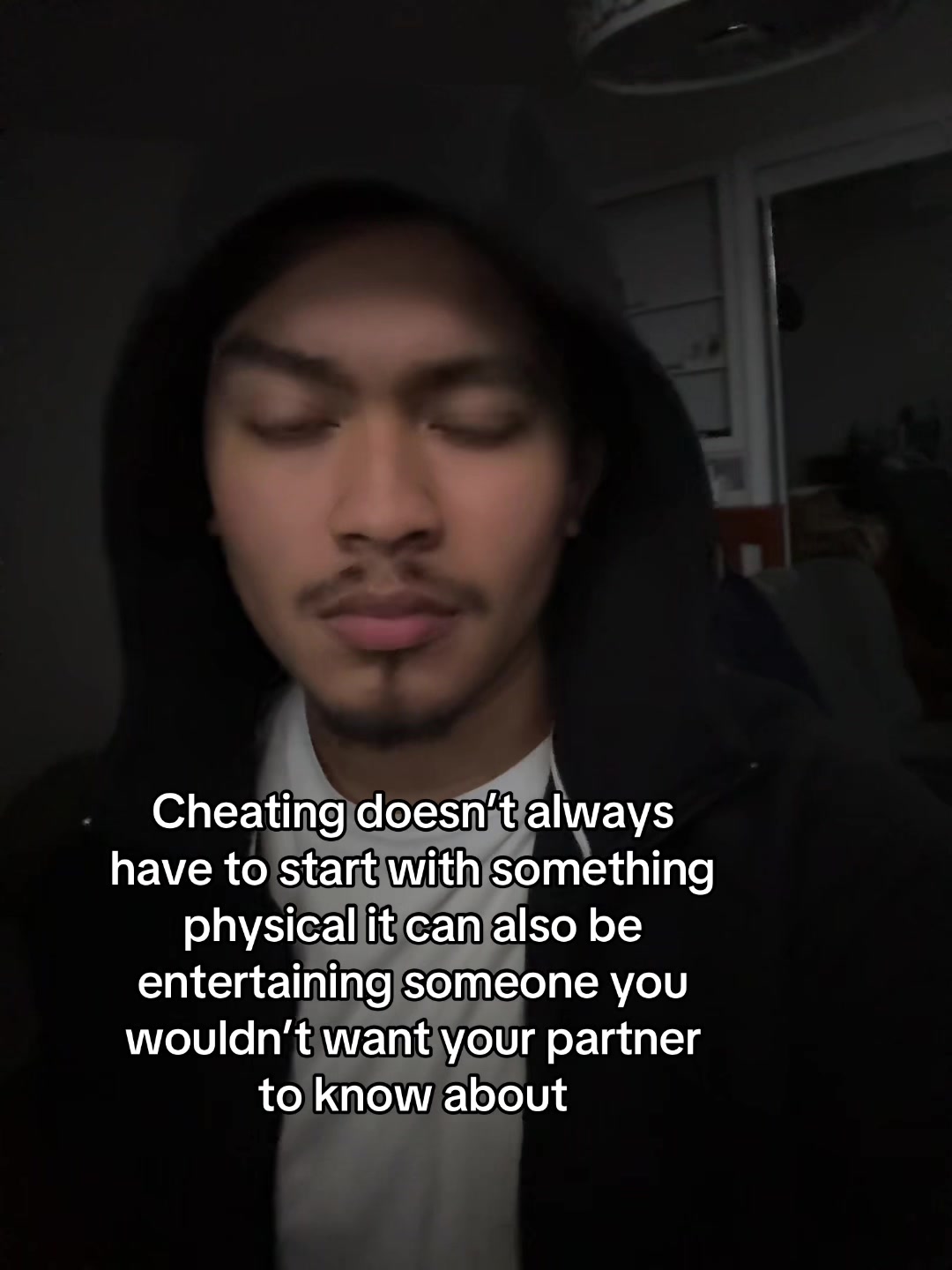 @Some Random Dude