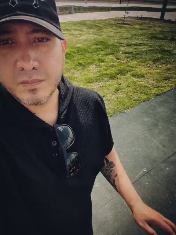 @eRik pULidO
