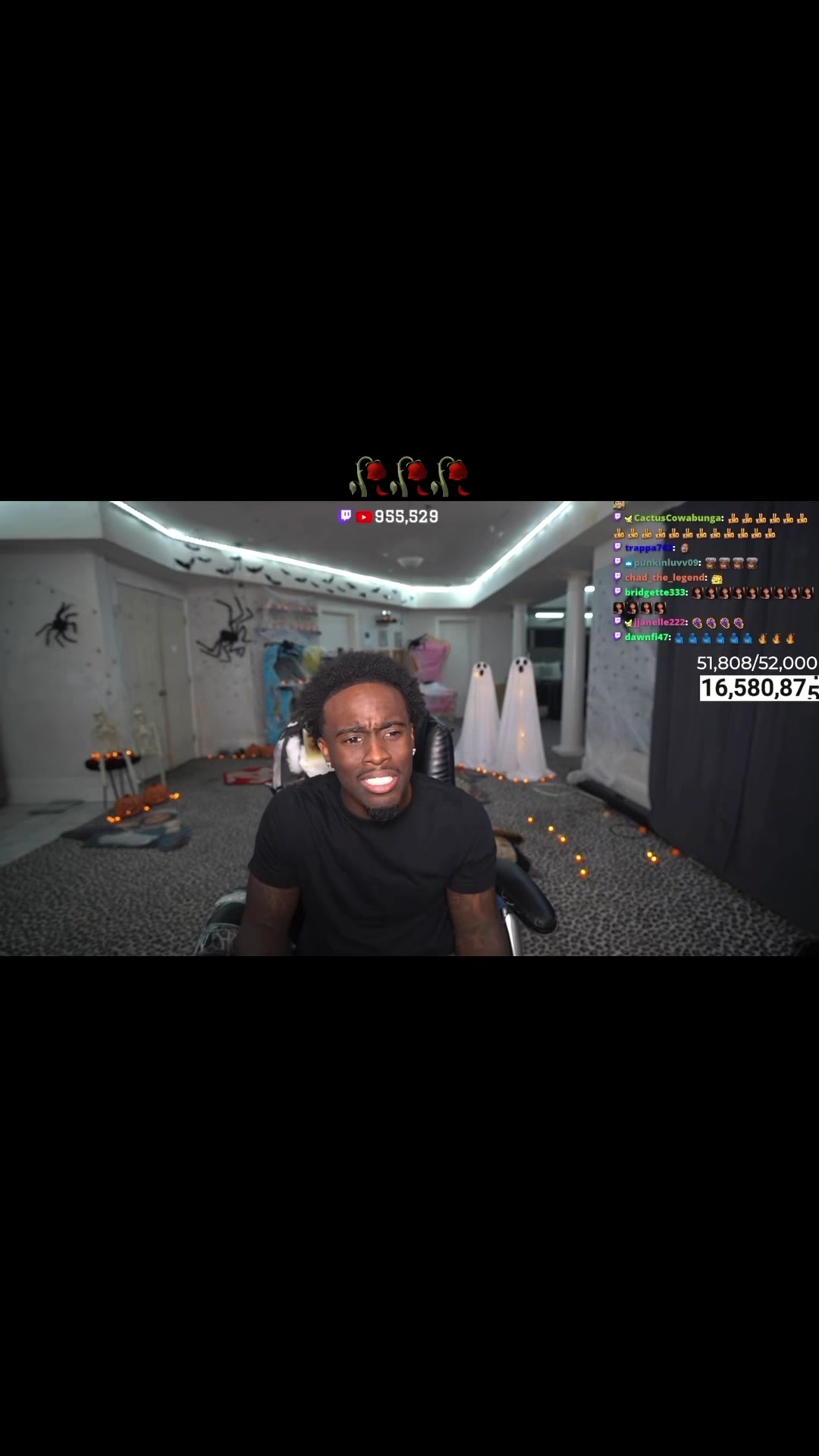 @editzzz