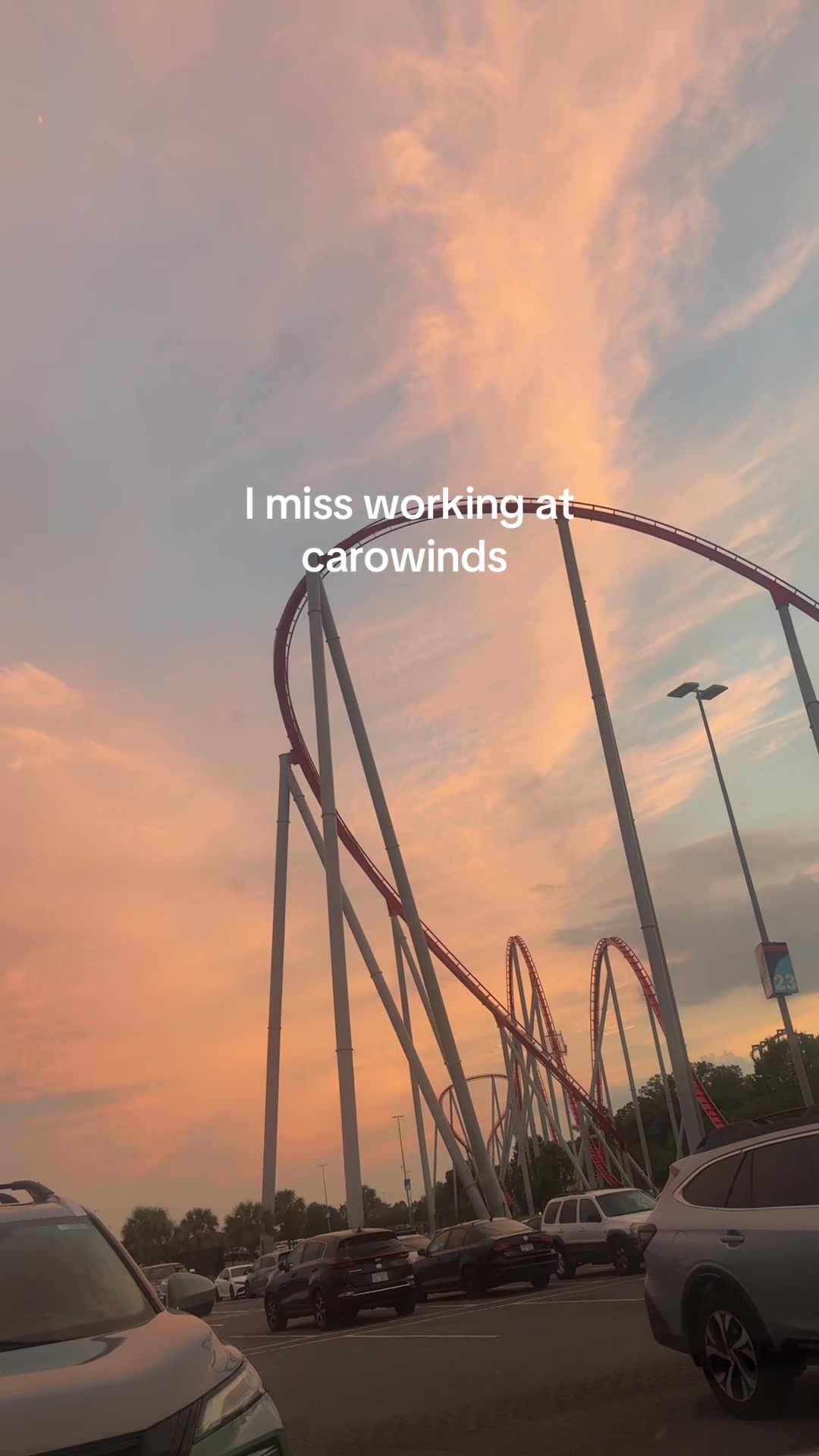 @TYPE