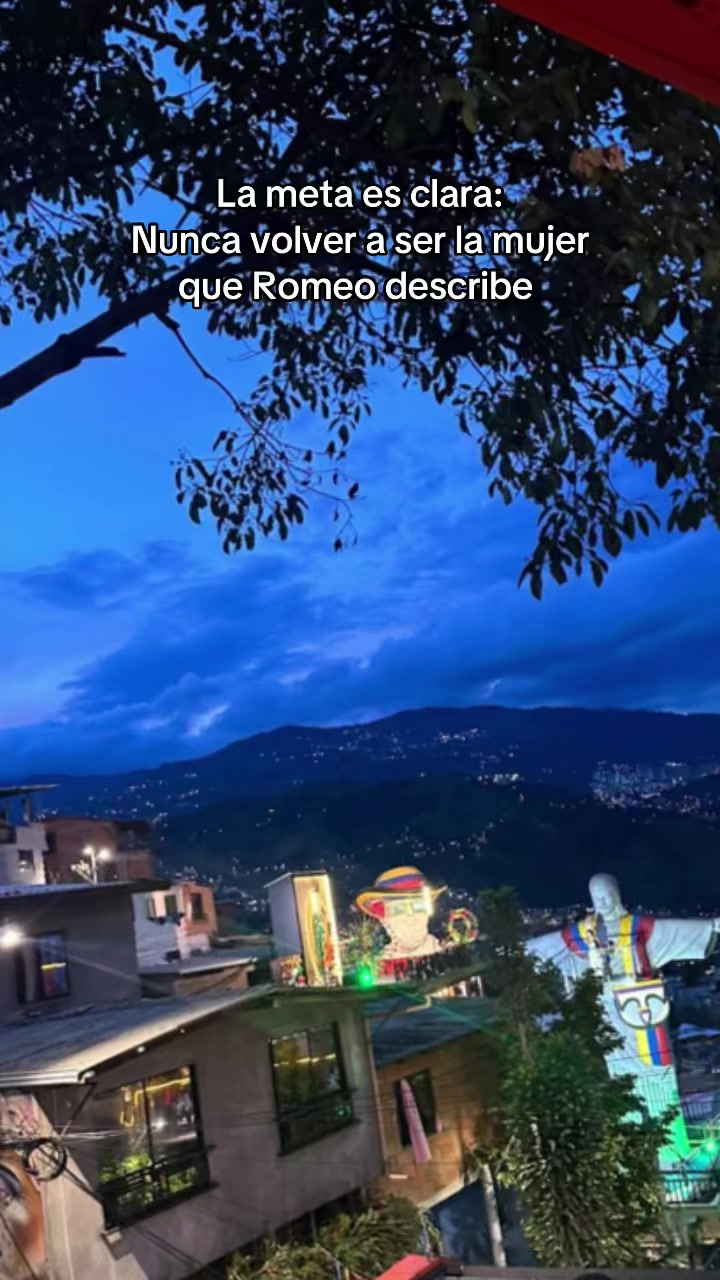 @María José rozo