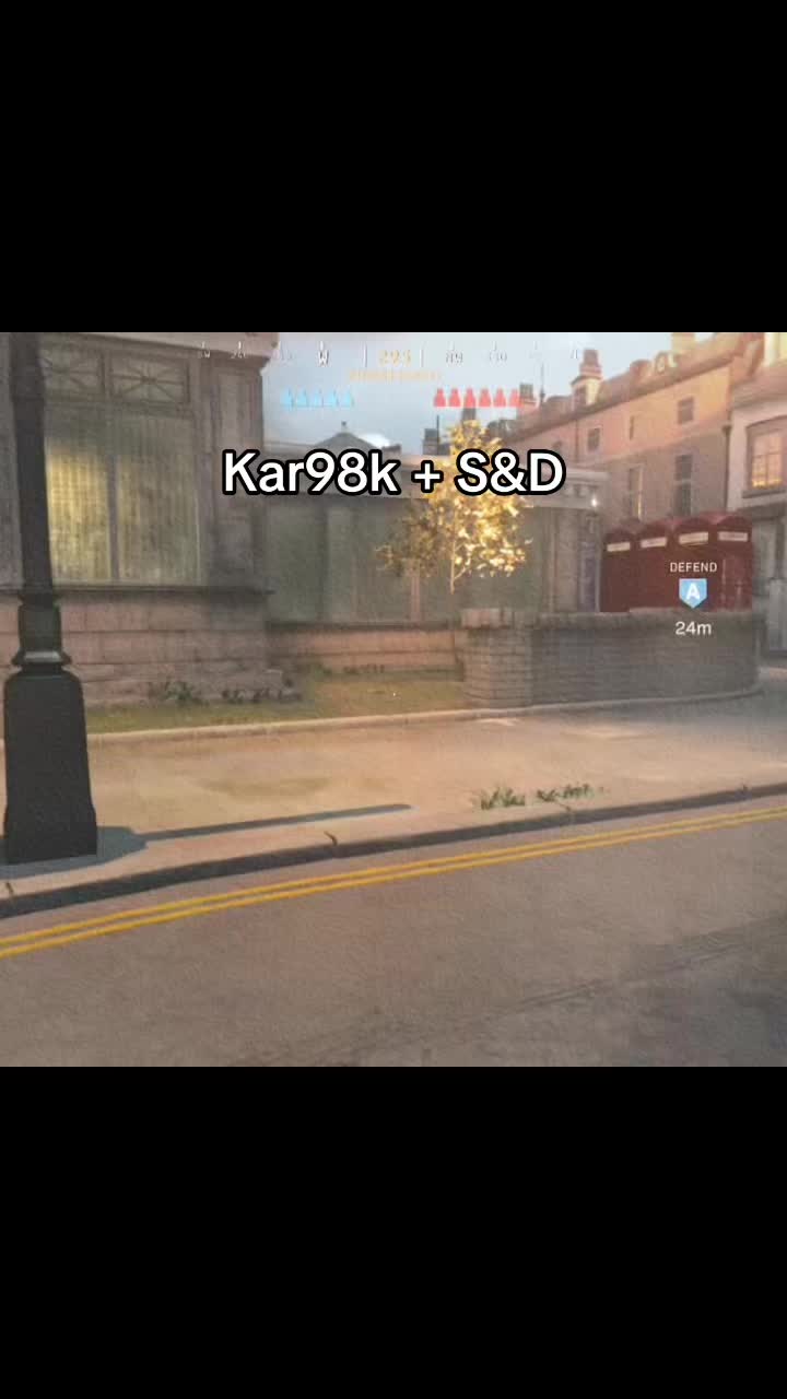 @Caky