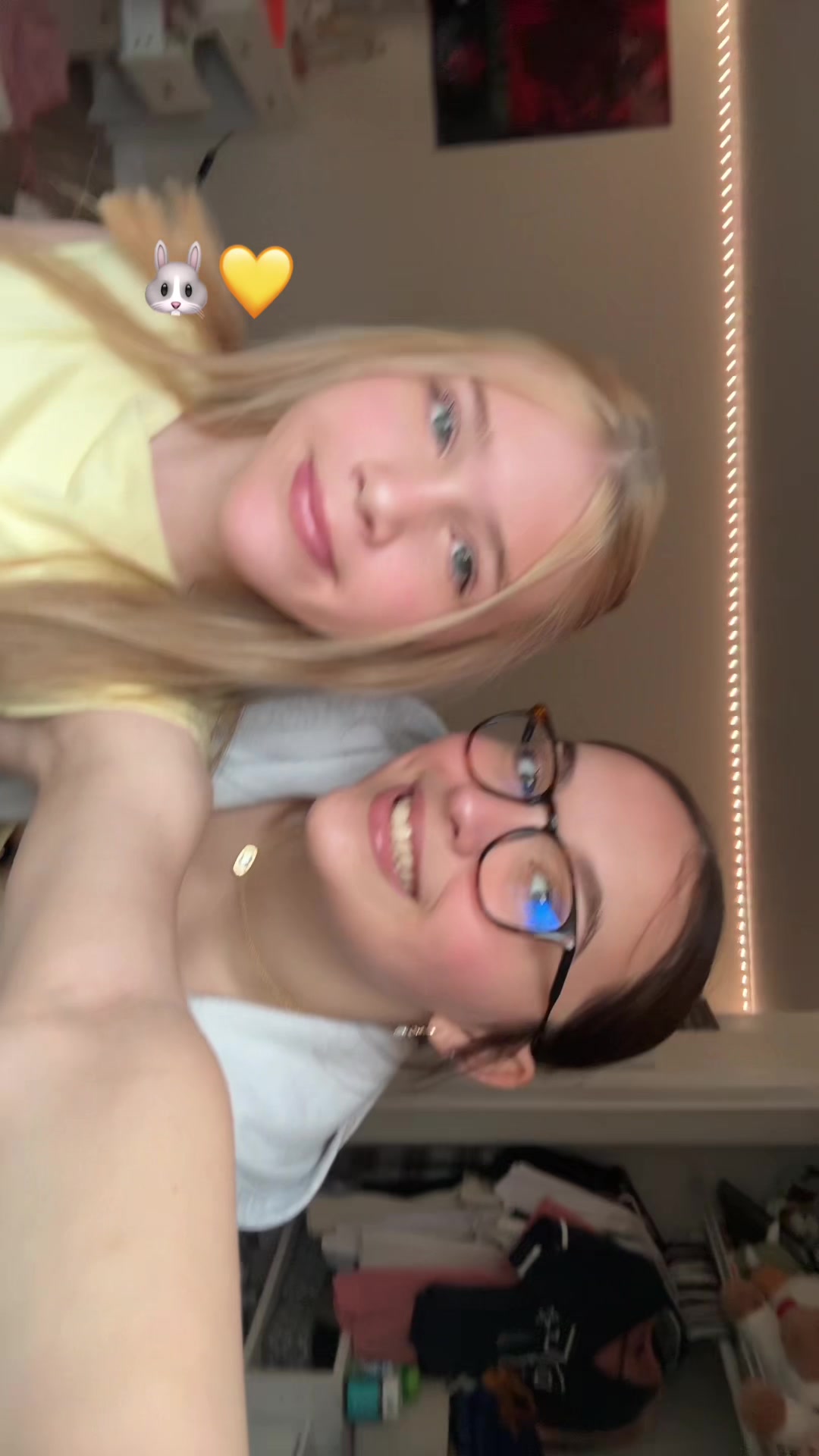 @alexa