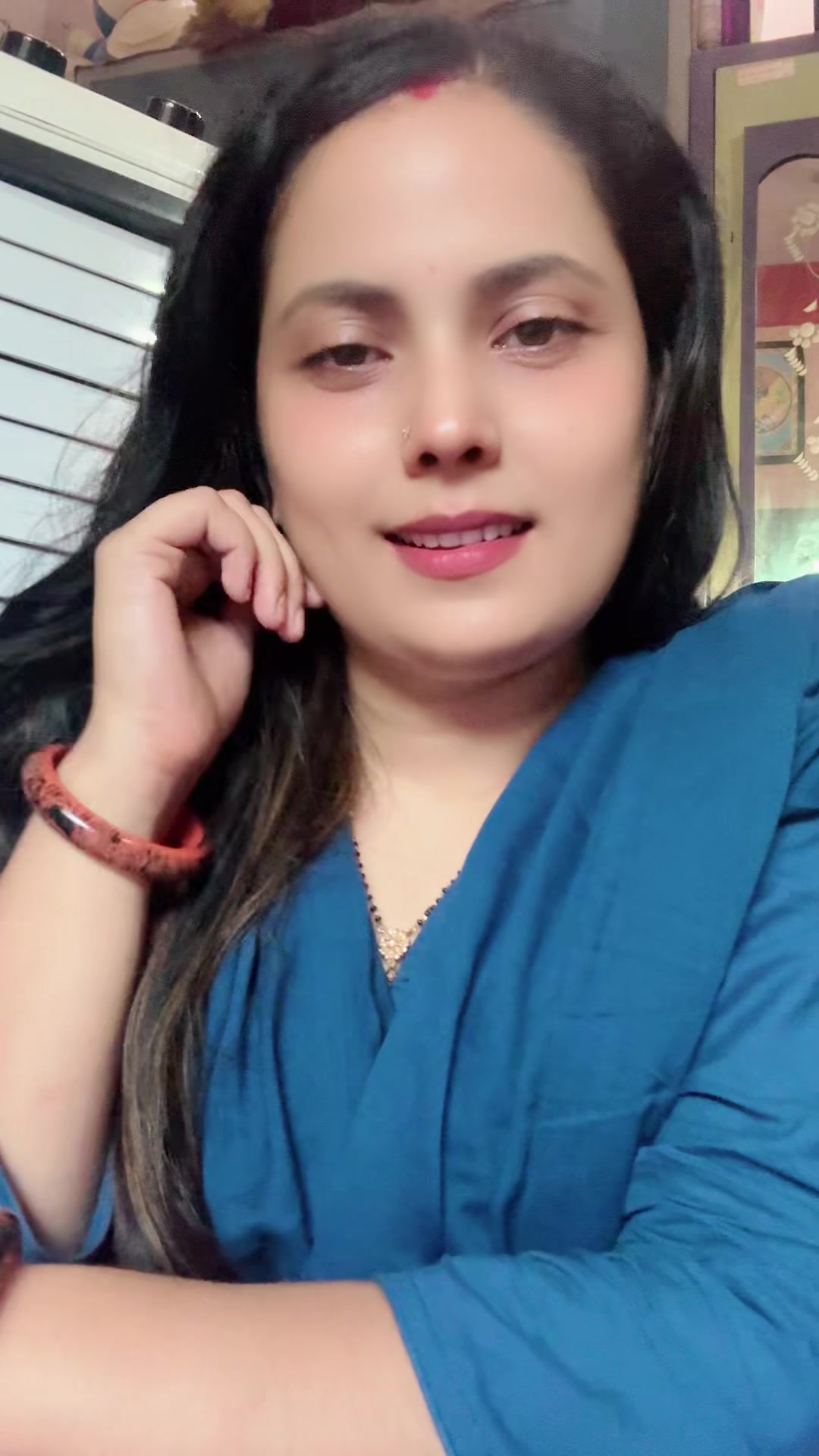 @Manisha jha
