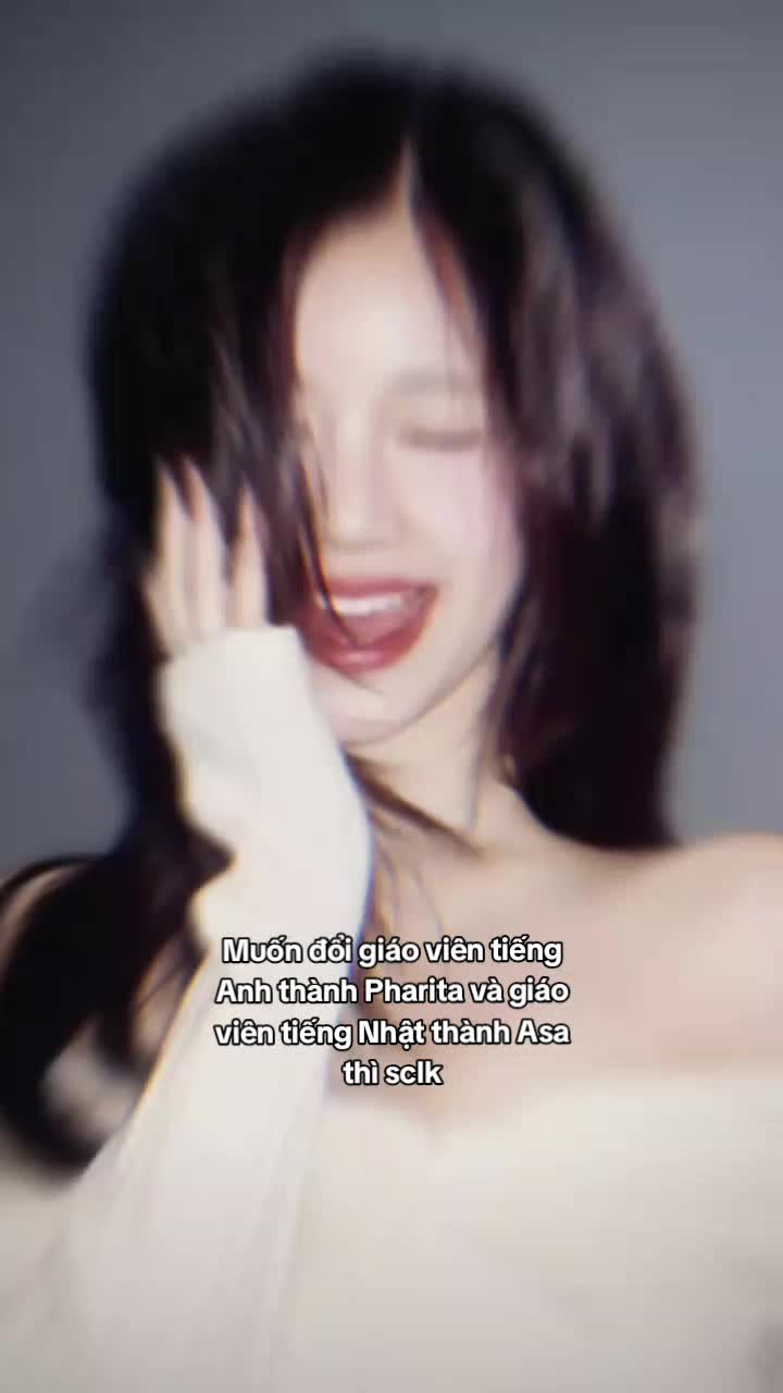 @Fan account☆