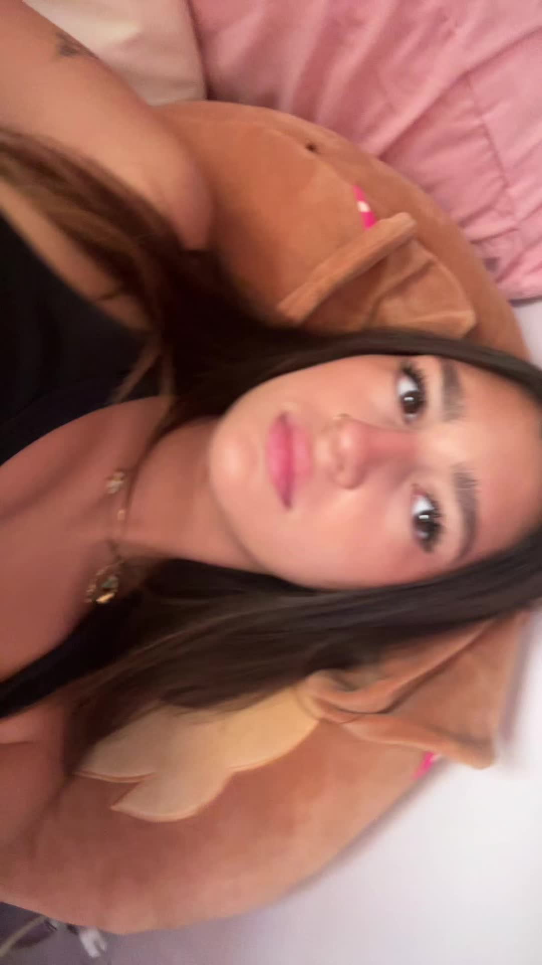 @alex 🧘🏻♀️