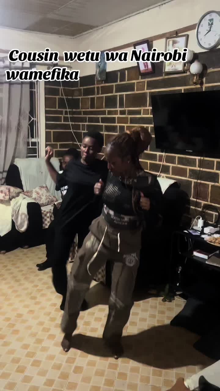 @Viy_ola