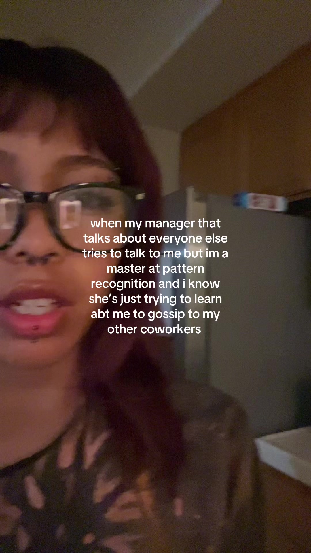 @flesheatinggf