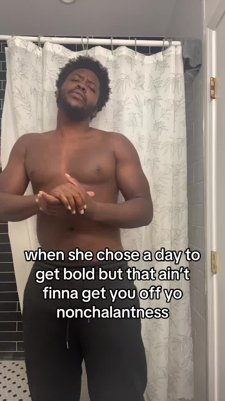@princelamaunt