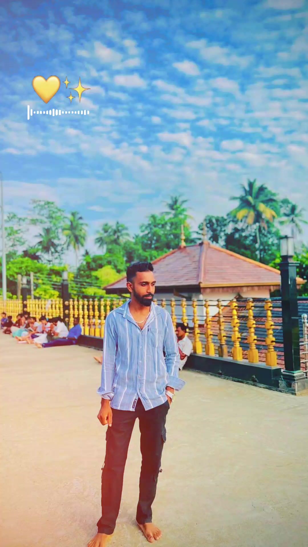 @Sachintha Punsara