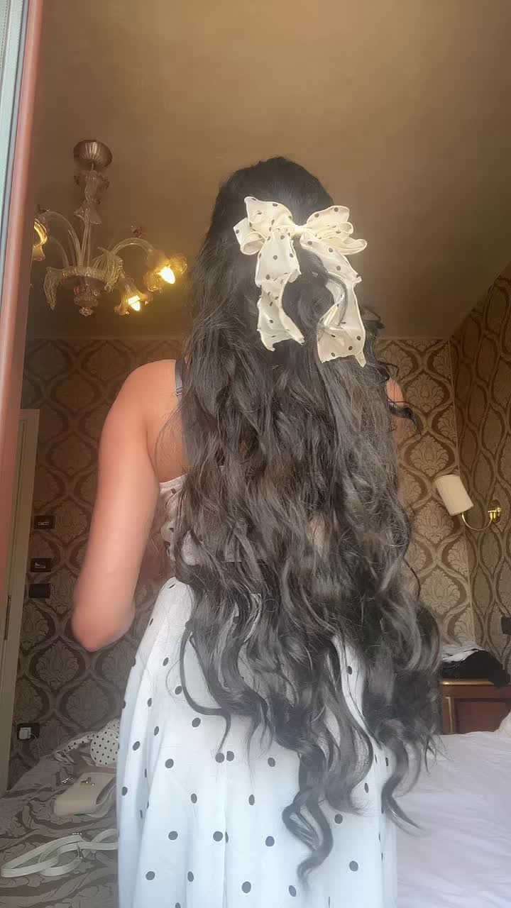 @Simona Pollakova