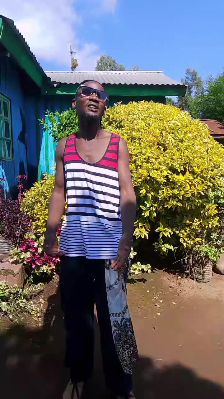 @smartii "mwaura"
