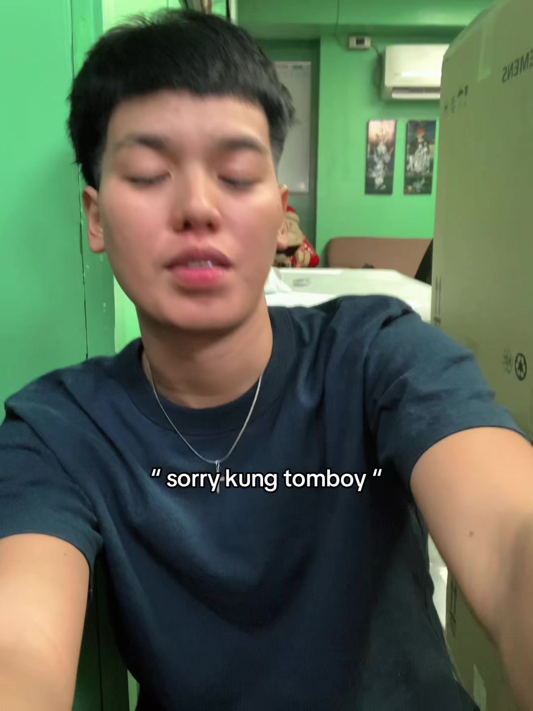 @AYE