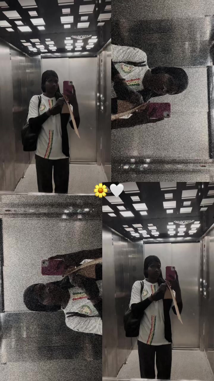 @Rokhaya 🌸🌹🥰❤️