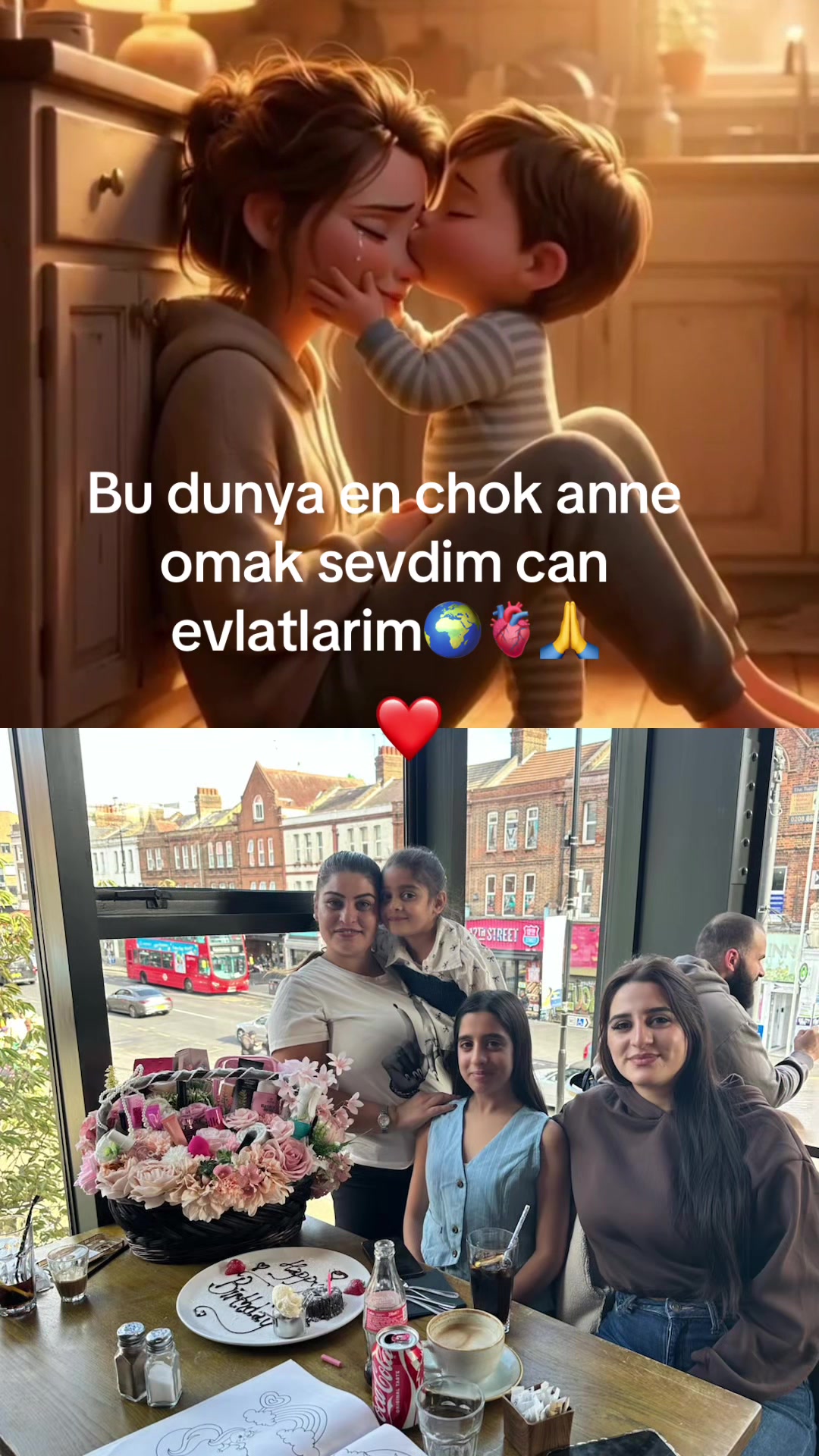 @Yordanovaaa92