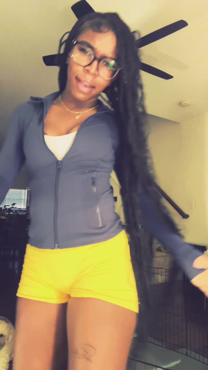 @samiahh