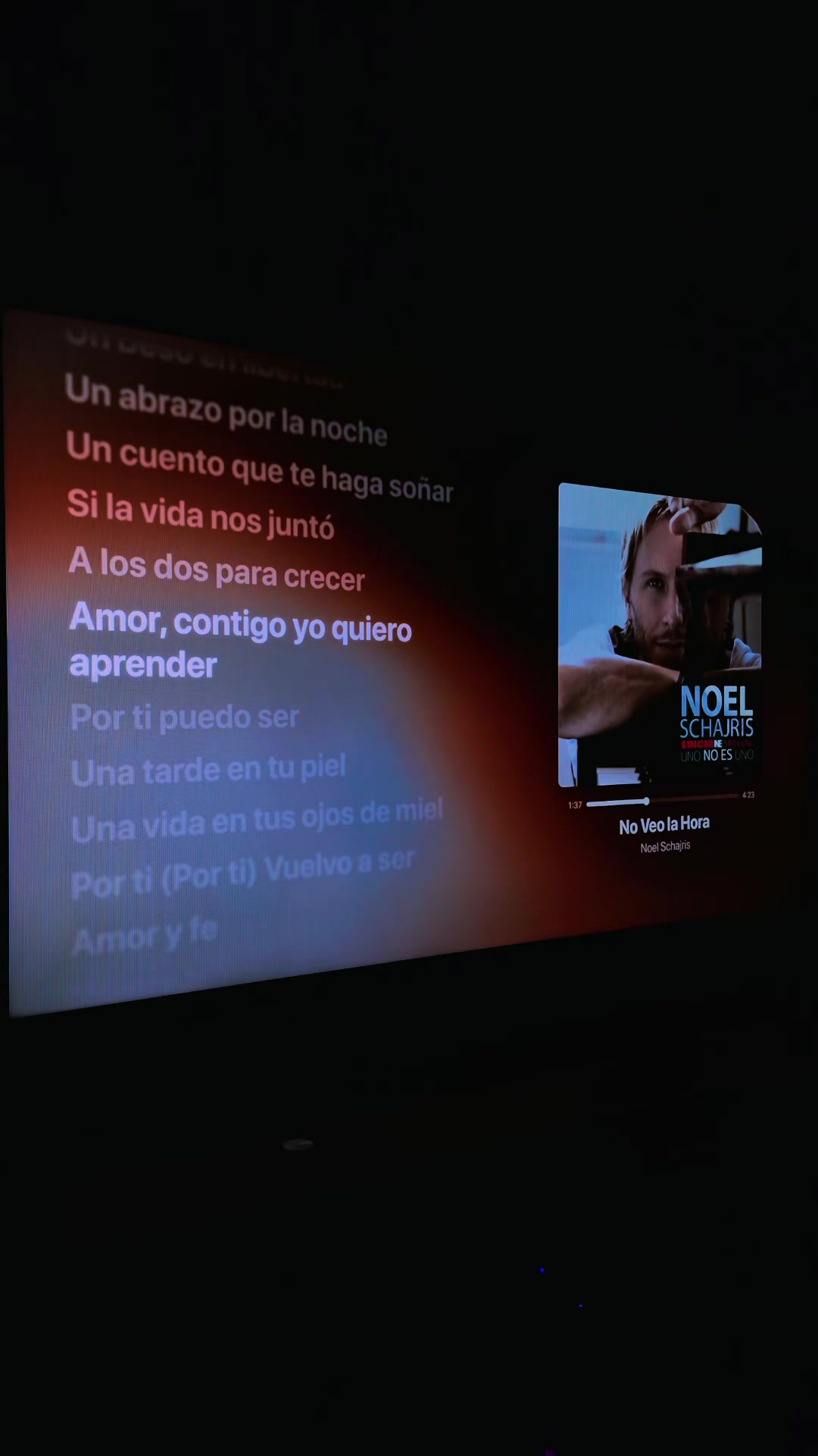 @BullitasQueDuelen💔