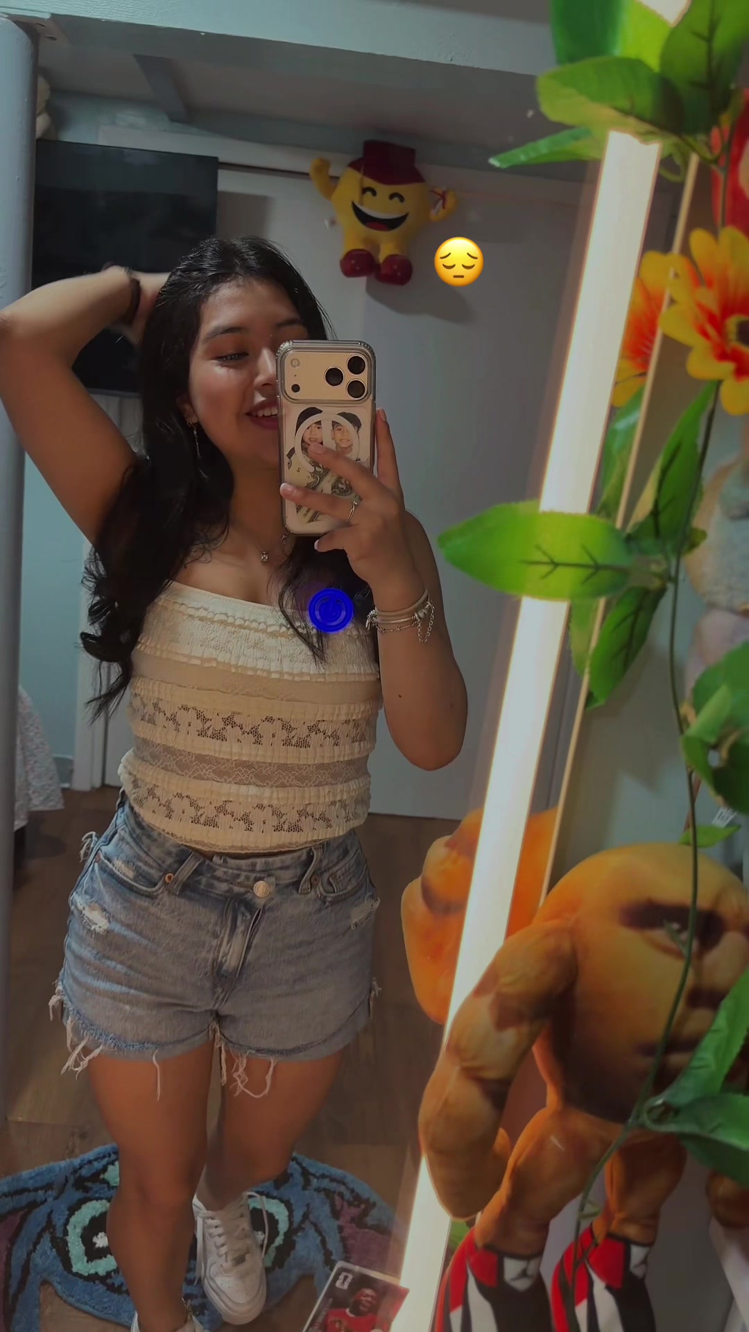 @Thanyha Quinthuna🖤