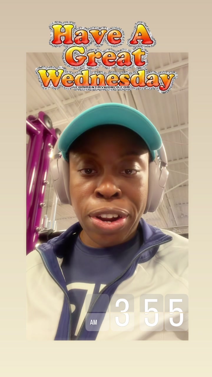 @BlessedRoyalty