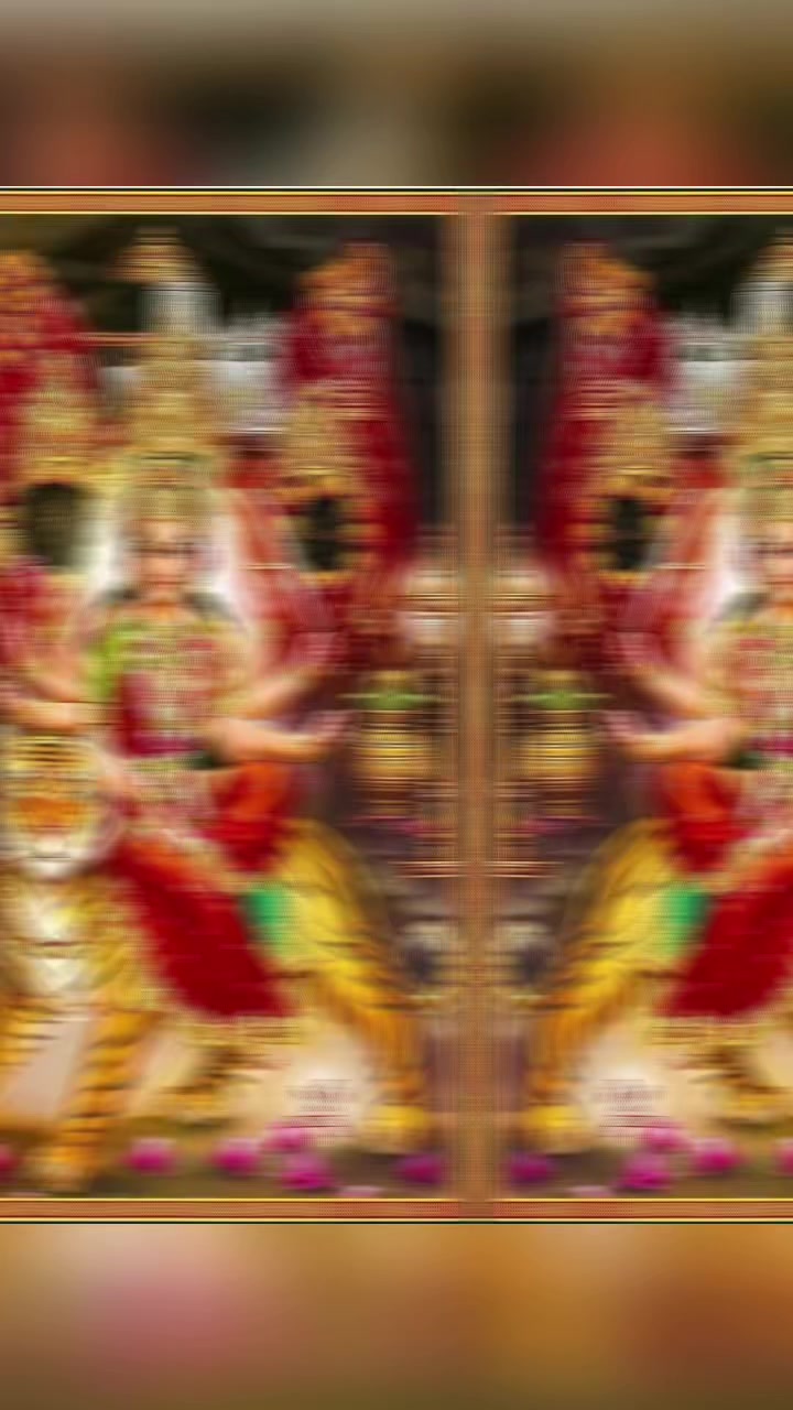 @Ayansh Anuj Mandal ๐น๐น๐น๐น