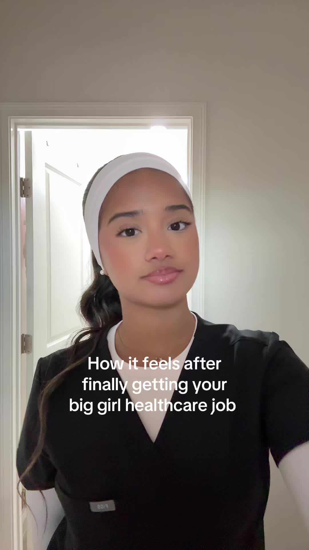 @Hillarypayamps