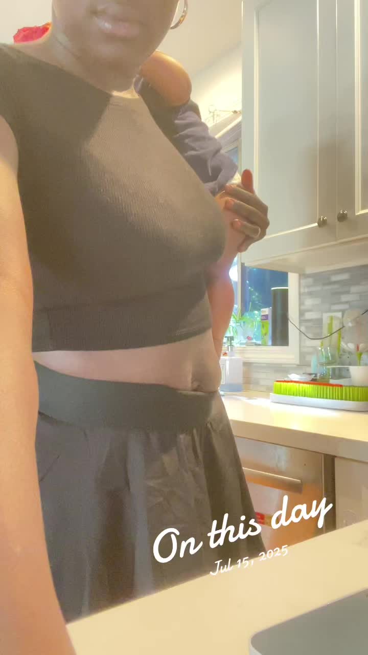 @✨Kap&eacute;✨