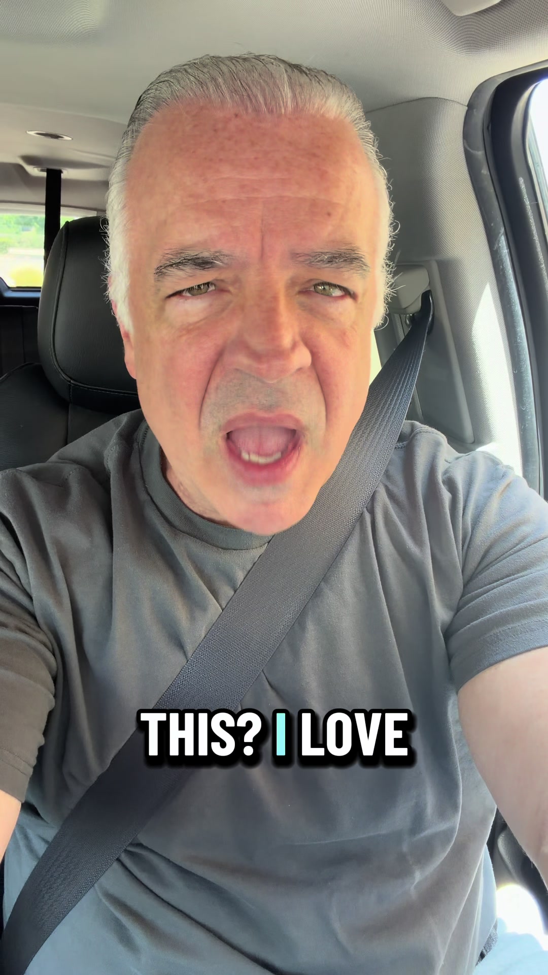 @Joe "Pags" Pagliarulo
