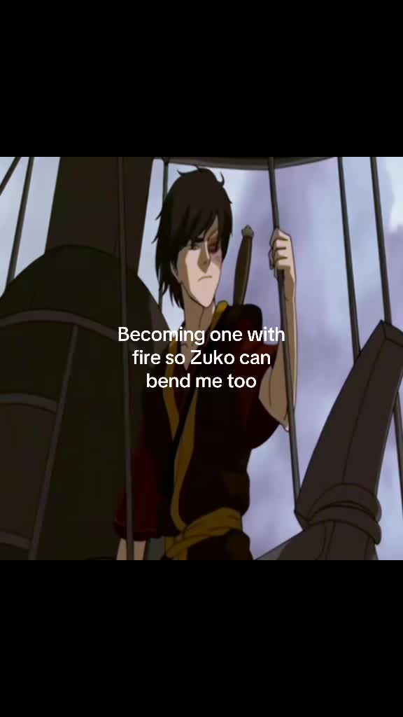 @ILOVEZUKO