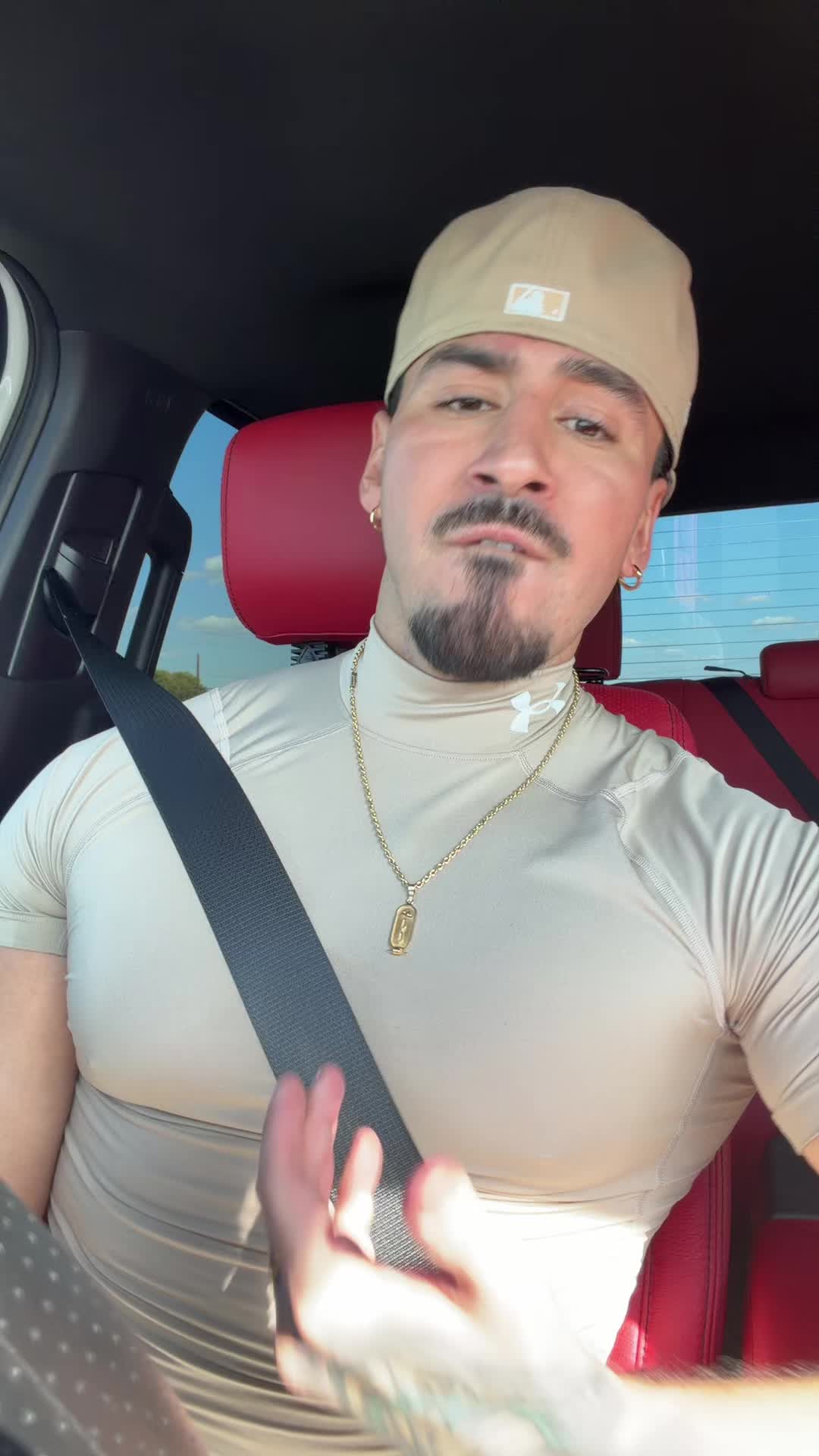 @Soyericlee