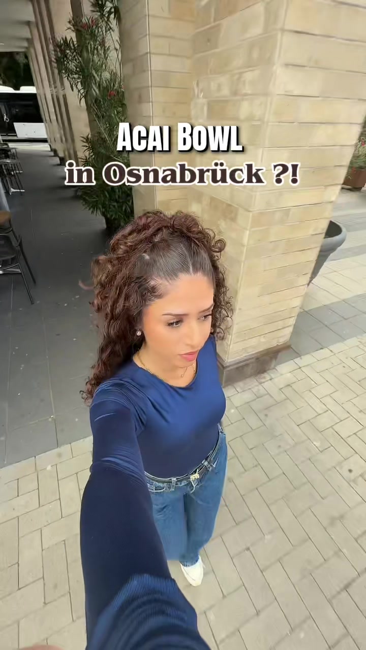 @Gurbet.63