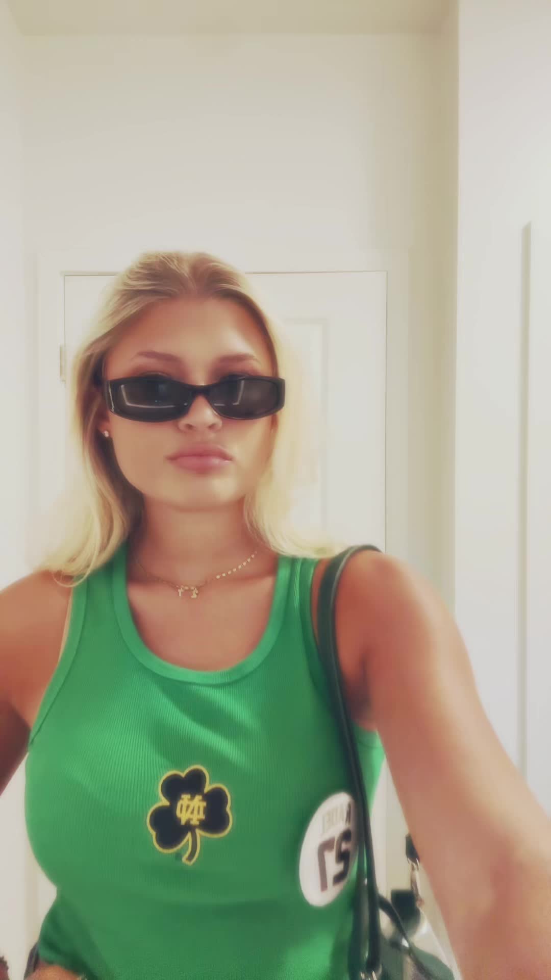 @mem