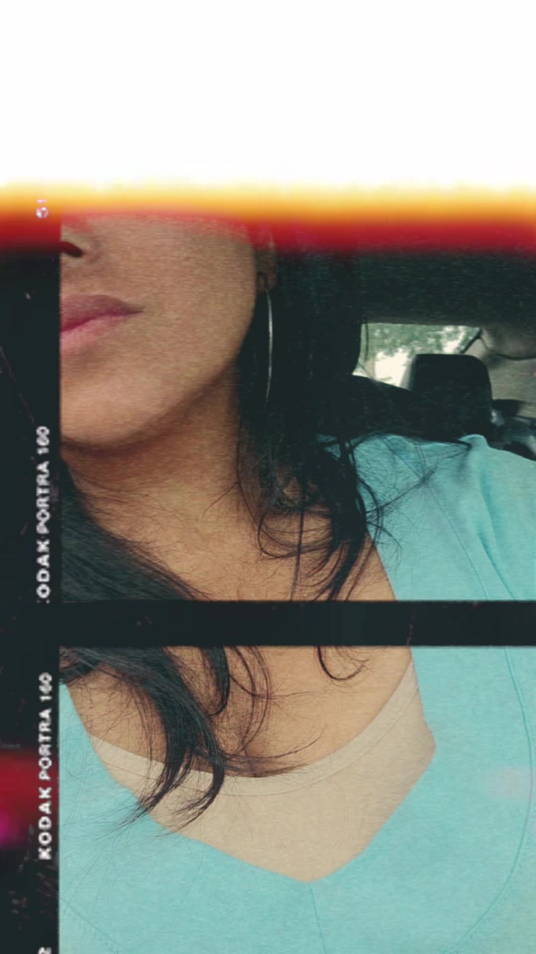 @melycasales