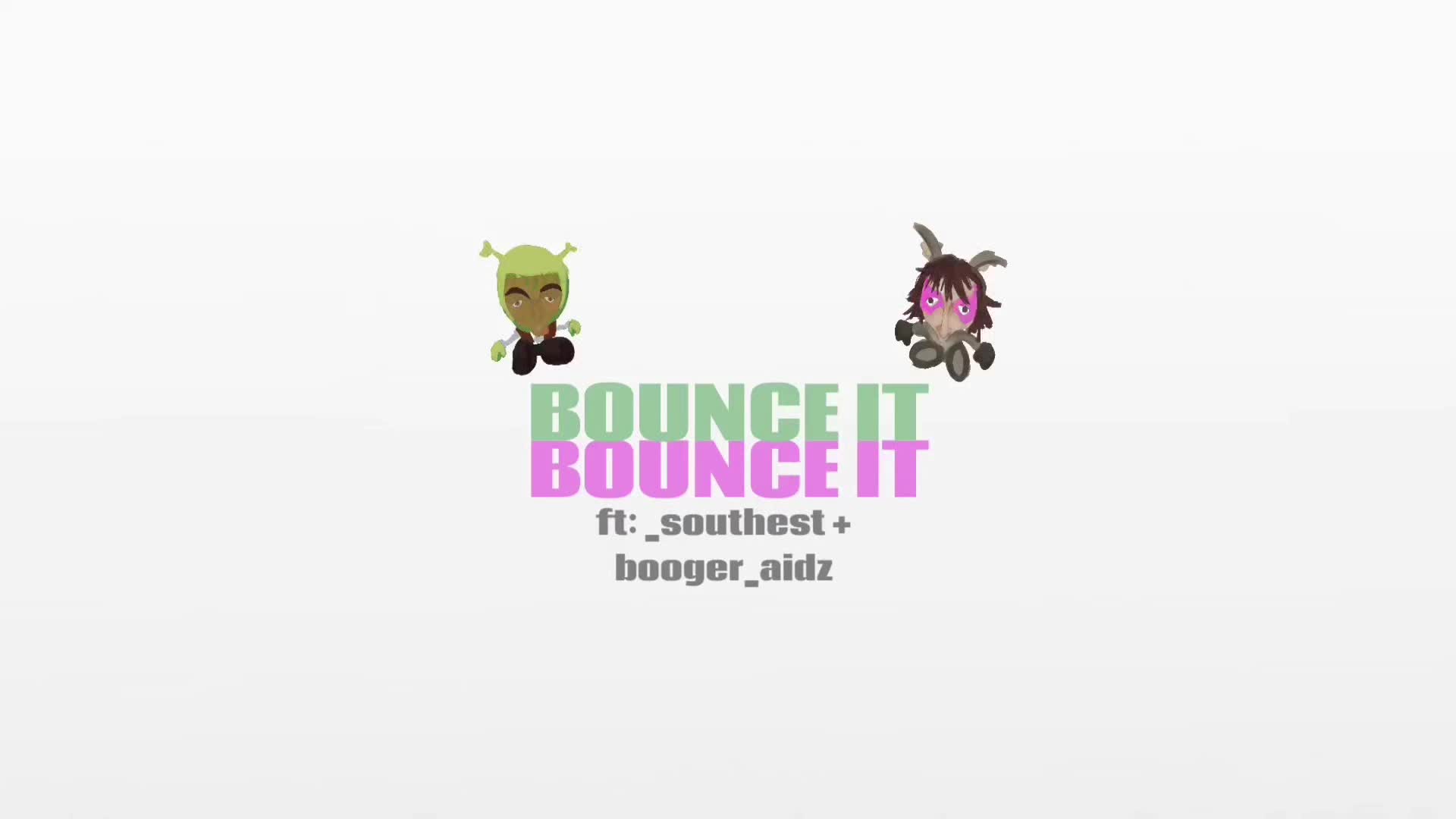 @boogeraidz🍉