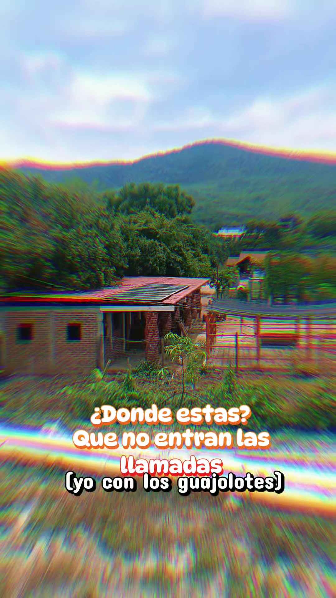 @Anittazenteno🫂🙋🏻♀️ ❤️🌮