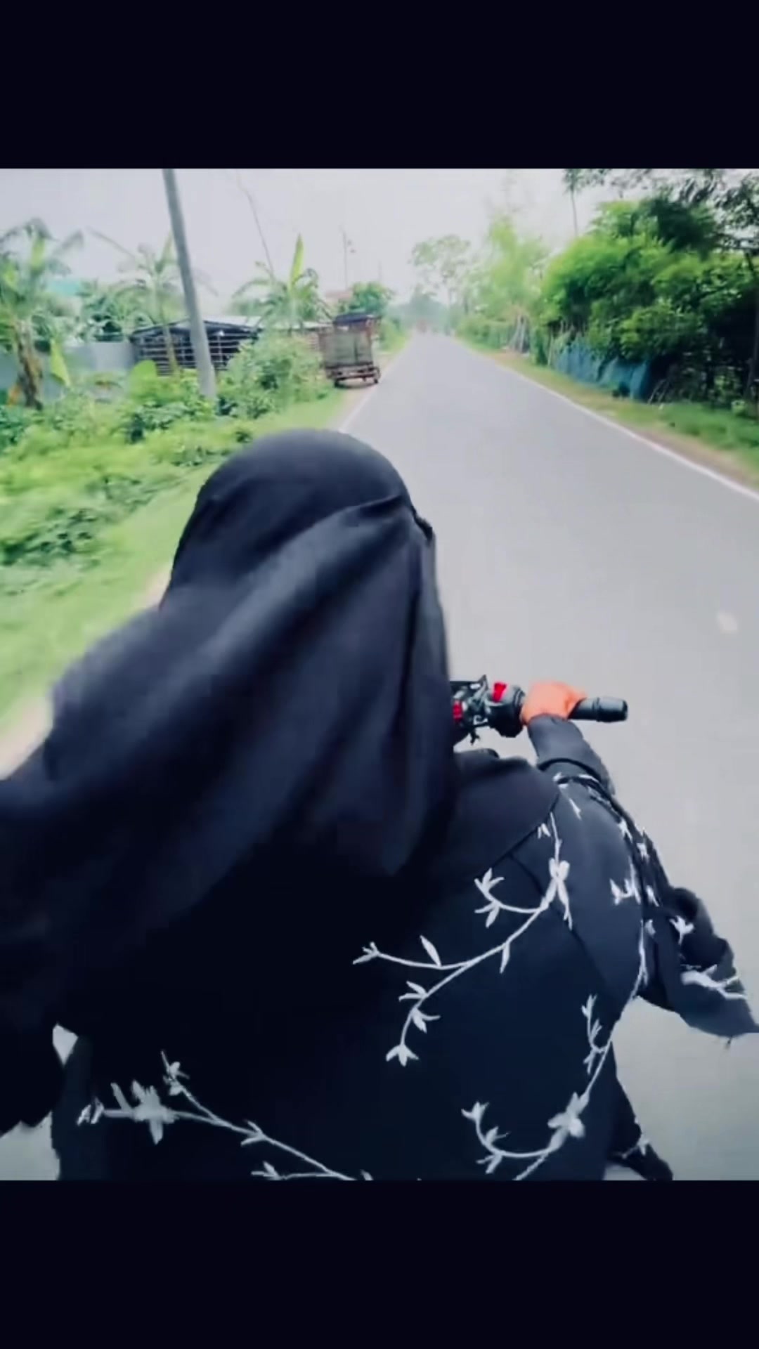 @ Rider Emon 