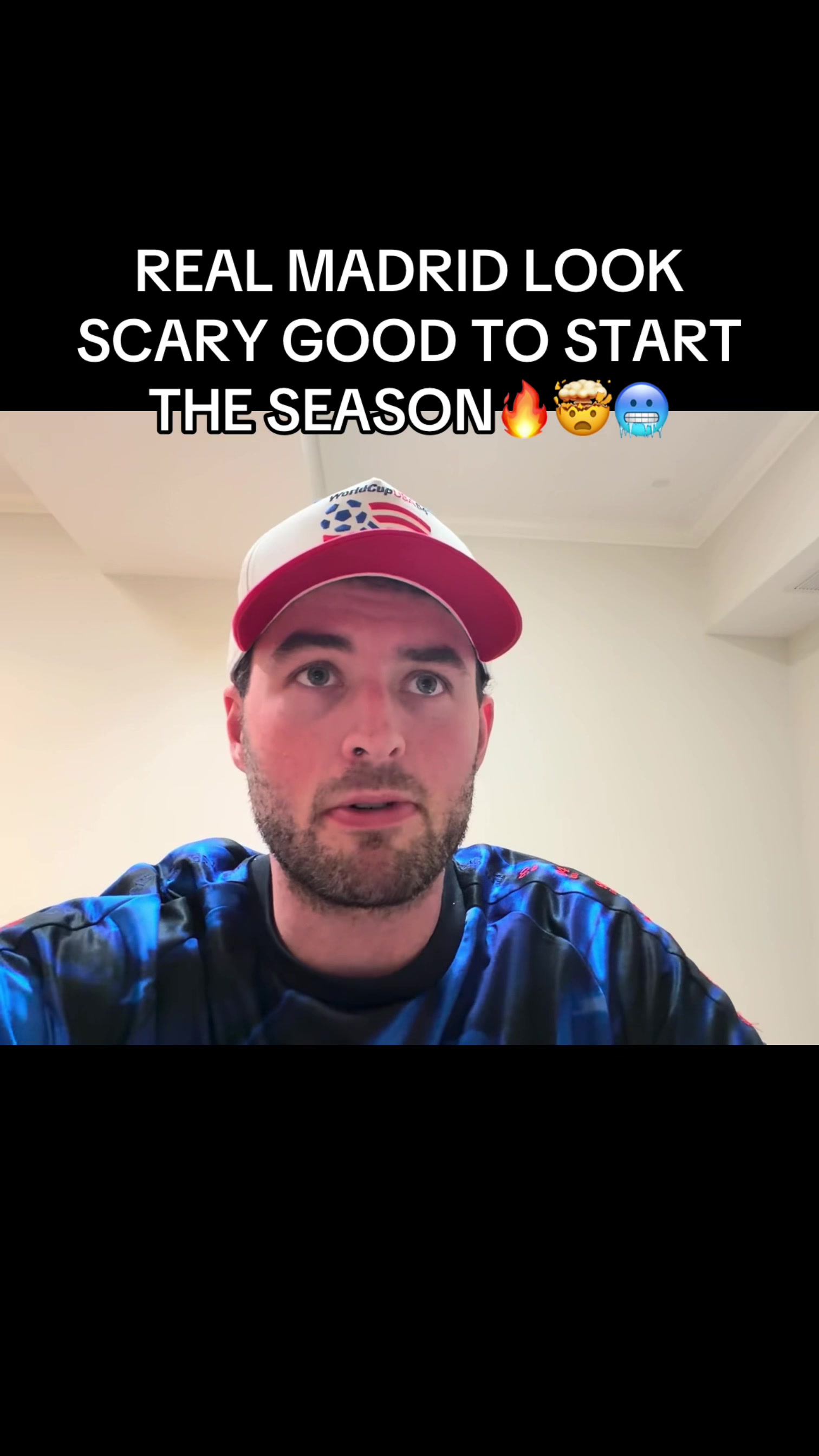 @ISHOWCLIPZZ