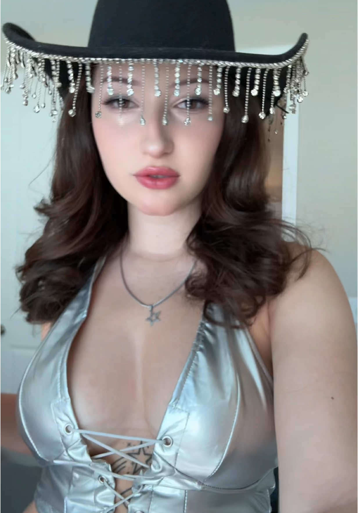 @julia🩶🥀