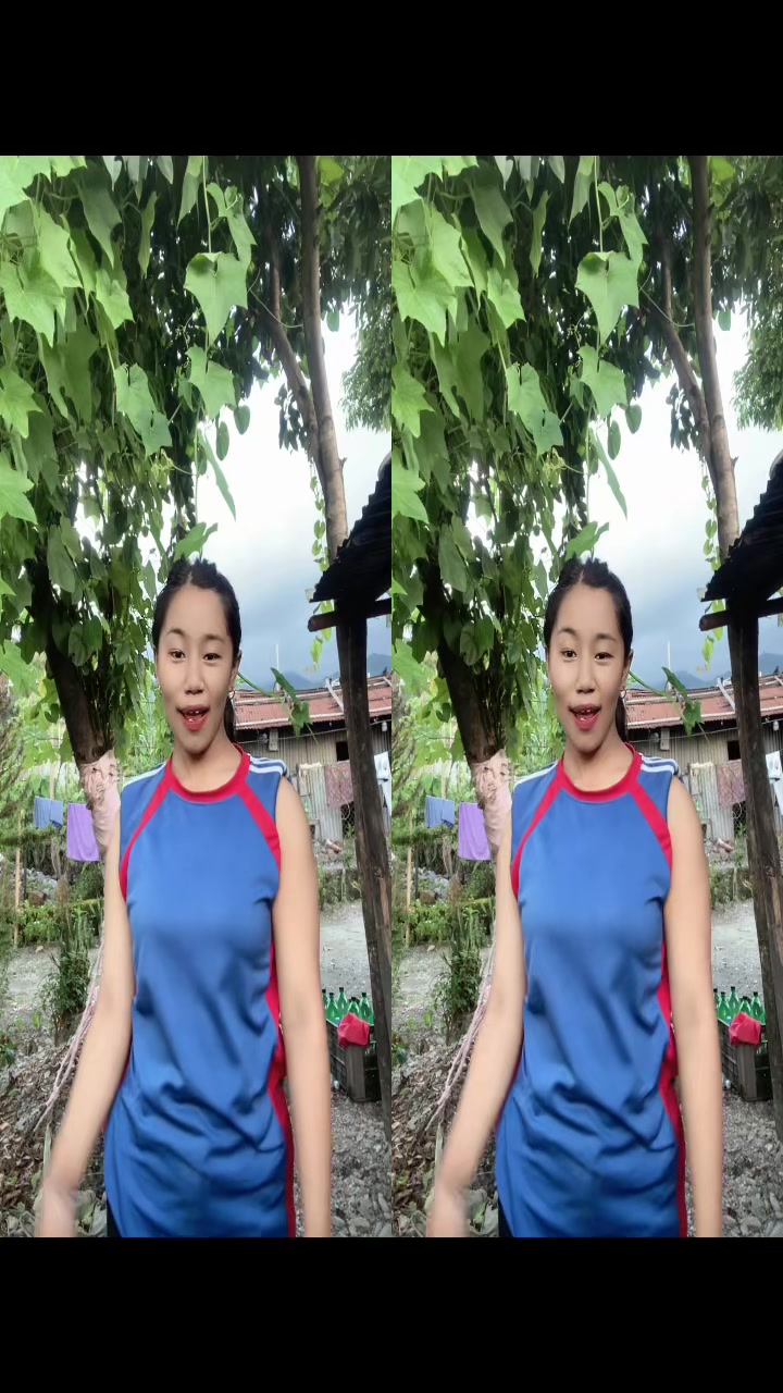 @Alisha Gurung &hearts;️
