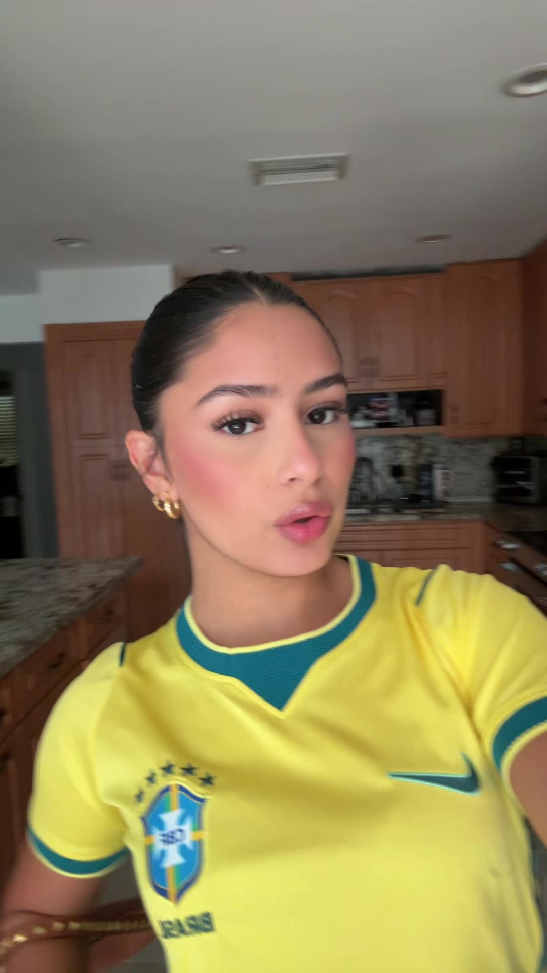 @julisworldd