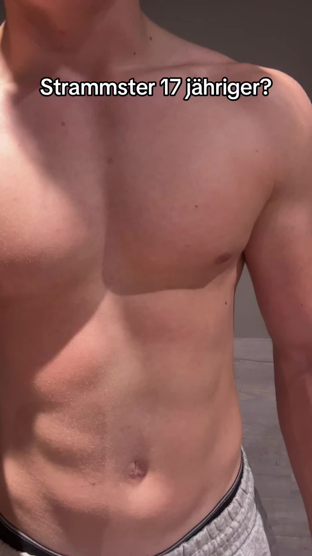 @tim.liftsss
