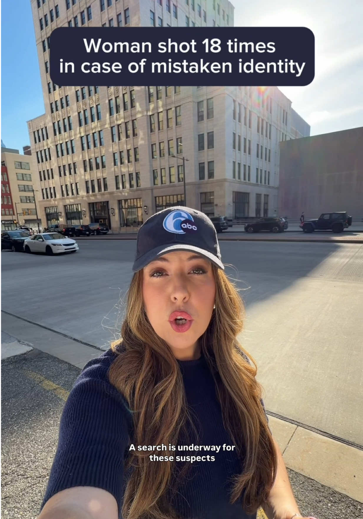 @amandapitts_tv