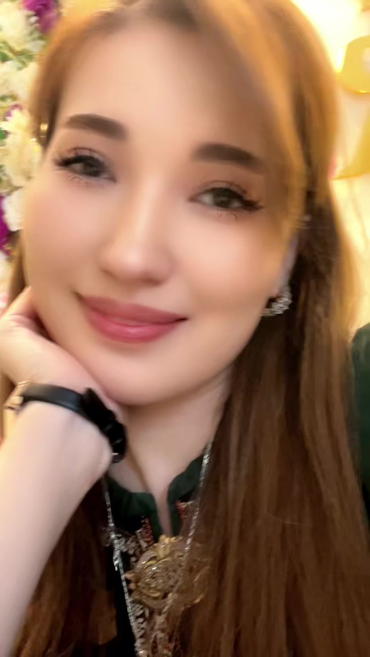 @Ovezova