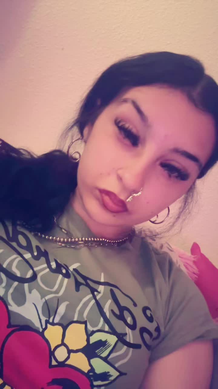 @imamfunicorn69