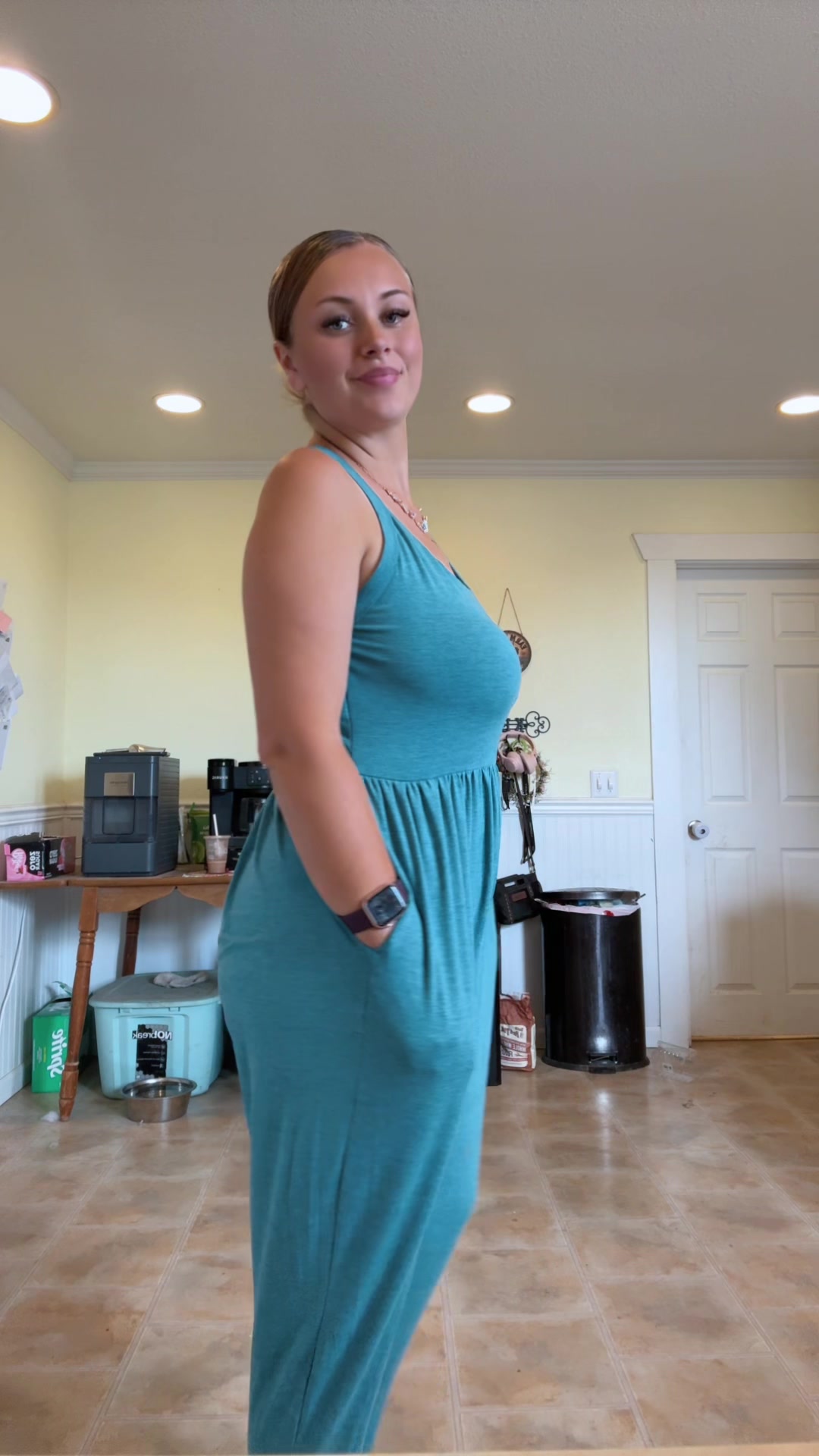 @being_mama_yana