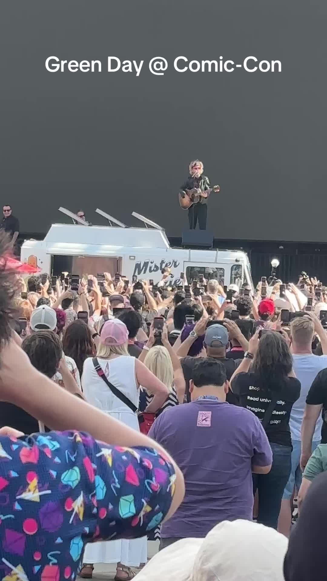 @PubClub